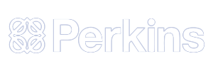 Gerador Perkins - vendido e mantido pela TOP TEAM